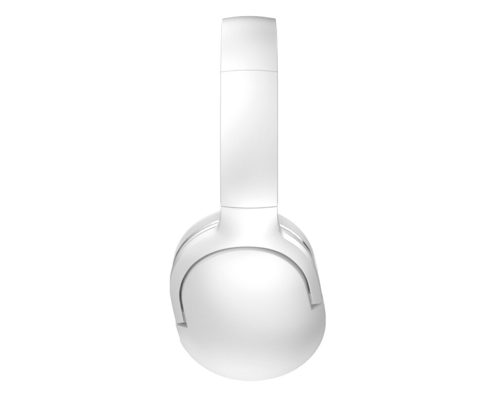 Слушалки Безжични Bluetooth Baseus Encok D02 NGD02-C02 - бели 6