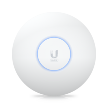  UBIQUITI U6+ 668224 U6+ на топ цена - PIC.bg