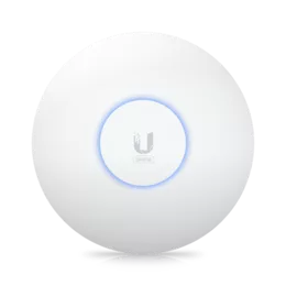  UBIQUITI U6+ 668224 U6+ на топ цена - PIC.bg