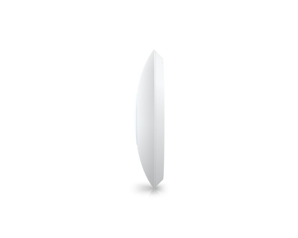 Access point (Точка за достъп) UBIQUITI U6+ 3