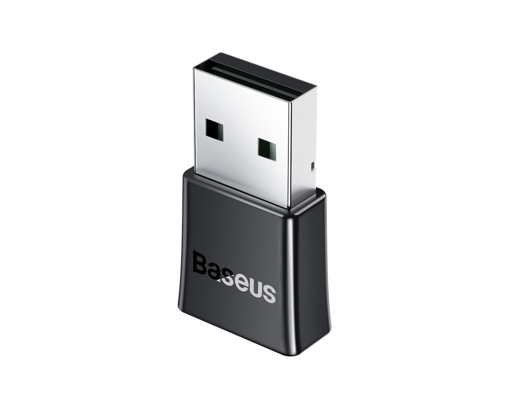 Мрежова карта Baseus BA07 Bluetooth v5.0 ZJBA010001 7