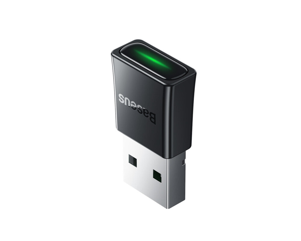 Мрежова карта Baseus BA07 Bluetooth v5.0 ZJBA010001 8