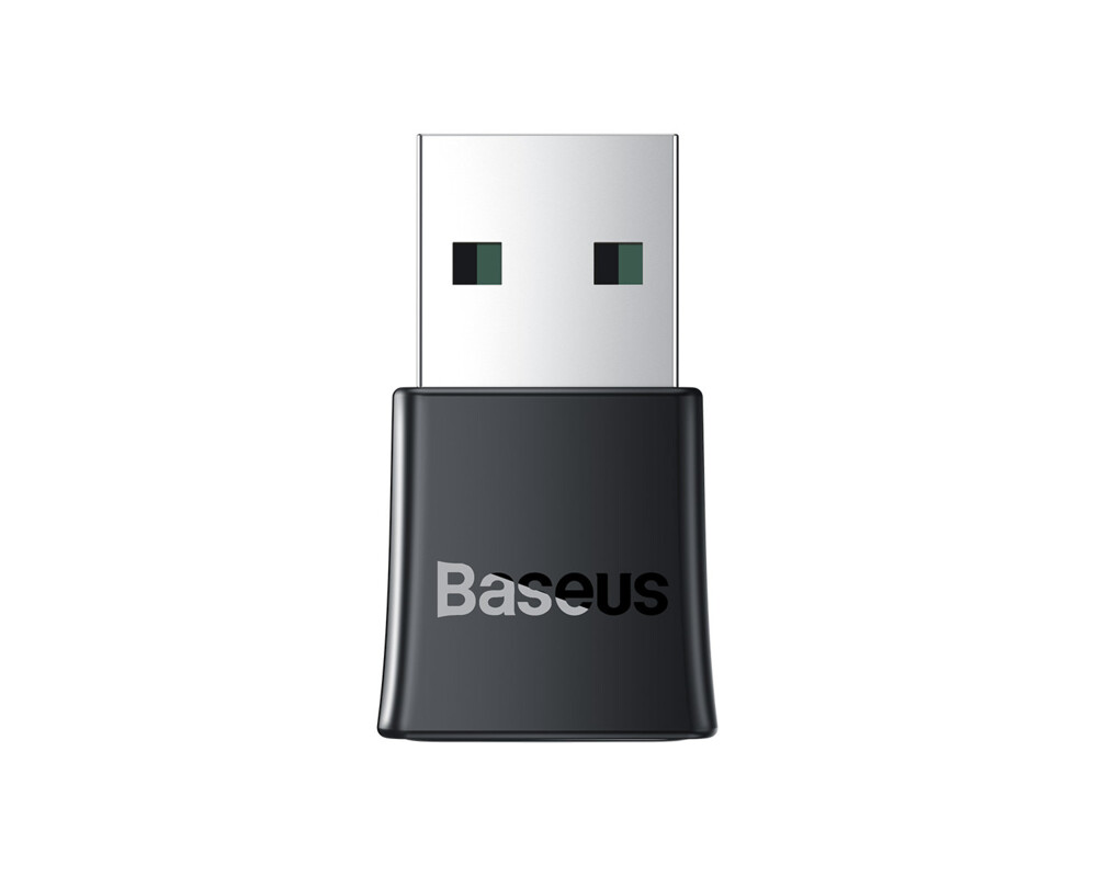 Мрежова карта Baseus BA07 Bluetooth v5.0 ZJBA010001 2