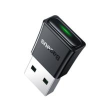  Baseus BA07 Bluetooth v5.0 ZJBA010001 668800 ZJBA010001 на топ цена - PIC.bg