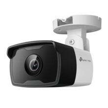  TP-Link VIGI C330I(2.8mm) 669492 VIGI C330I(2.8mm) на топ цена - PIC.bg