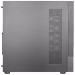 Кутия Aerocool Cipher CIPHER-S-BK-V1 - черна 7