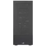 Кутия Aerocool Cipher CIPHER-S-BK-V1 - черна 11