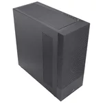 Кутия Aerocool Cipher CIPHER-S-BK-V1 - черна 3