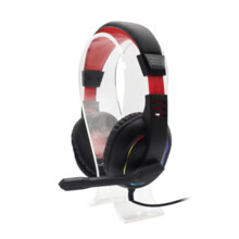  Redragon Ares H120-RGB 670000 H120-RGB на топ цена - PIC.bg