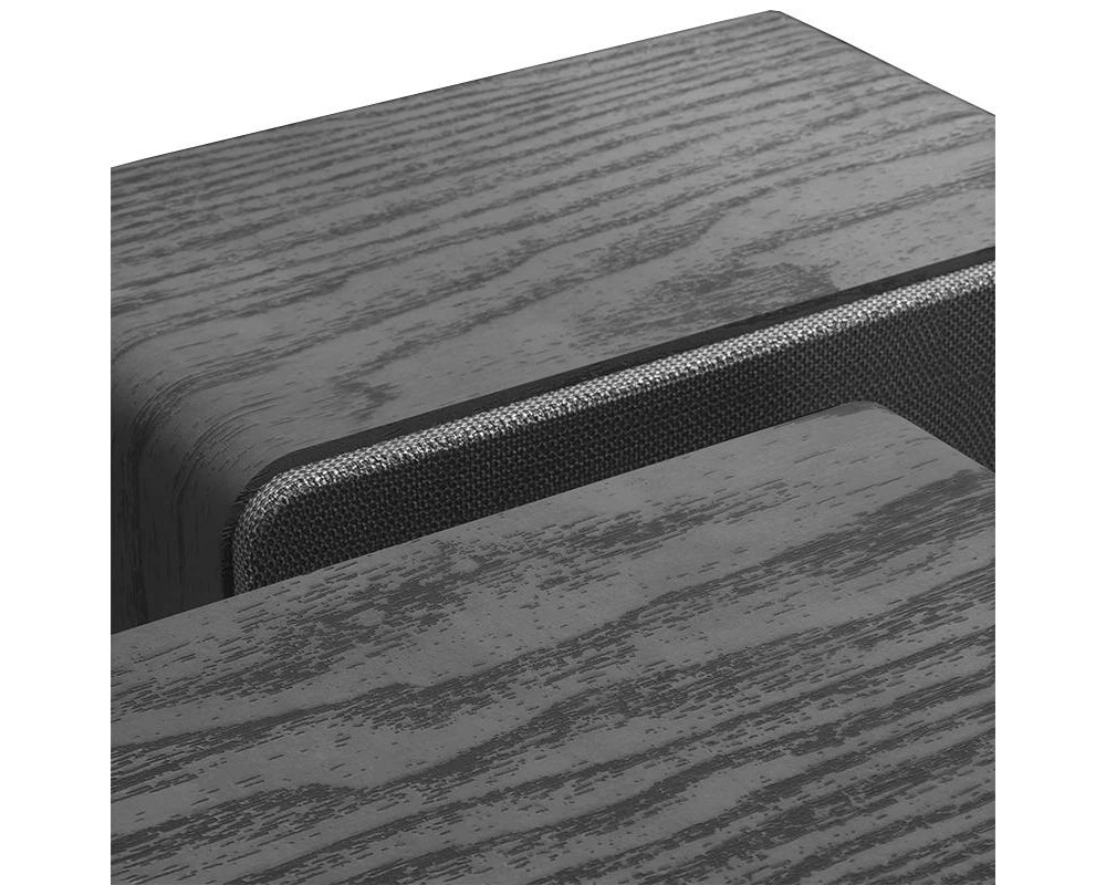 Тонколони Redragon GS813 Mouthpiece - черни 12