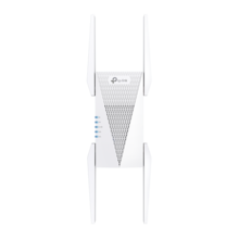 TP-Link RE815XE  AXE5400 Mesh Wi-Fi 6E 3-лентов 673575 RE815XE на топ цена - PIC.bg
