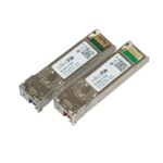 <span>Оптичен преходник</span> MikroTik S+2332LC10D 10000 Мбит/с <span class='catalog-num-in-name'>S+2332LC10D</span> - 
