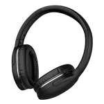 Слушалки Безжични Bluetooth Baseus Encok D02 Pro NGTD010301 - черни 3