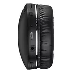 Слушалки Безжични Bluetooth Baseus Encok D02 Pro NGTD010301 - черни 6