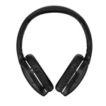 Слушалки Безжични Bluetooth Baseus Encok D02 Pro NGTD010301 - черни 2