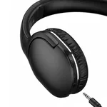 Слушалки Безжични Bluetooth Baseus Encok D02 Pro NGTD010301 - черни 4