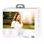 Слушалки Безжични Bluetooth Baseus Encok D02 Pro NGTD010301 - черни 8