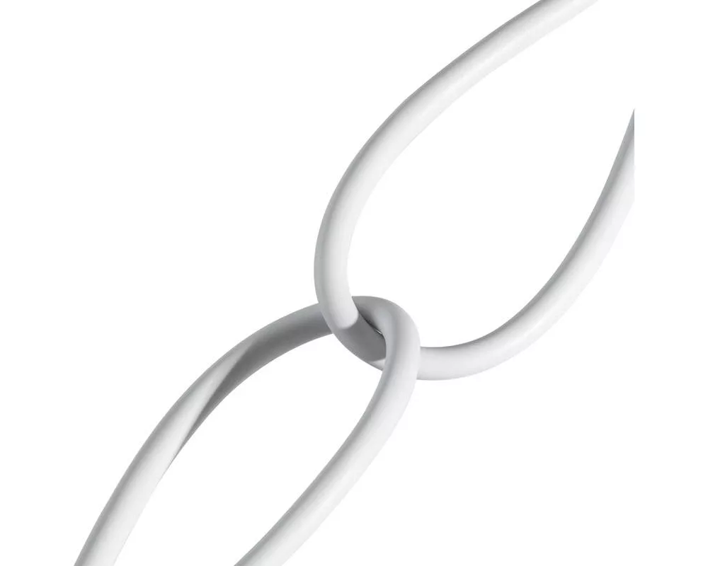 Кабел Кабел Baseus Superior USB към USB-C 100W 2м P10320102214-03 - бял 5