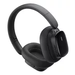 Слушалки Безжични Baseus Bowie H1i Cluster A00050402113-00 - черни 5