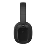 Слушалки Безжични Baseus Bowie H1i Cluster A00050402113-00 - черни 3