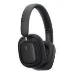Слушалки Безжични Baseus Bowie H1i Cluster A00050402113-00 - черни 4