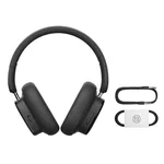 Слушалки Безжични Baseus Bowie H1i Cluster A00050402113-00 - черни 2