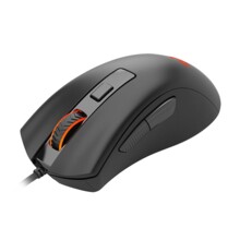  Redragon Devourer M993-RGB - черна 678612 M993-RGB на топ цена - PIC.bg