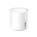 Рутер TP-Link Deco X60(2-pack) AX3000 4