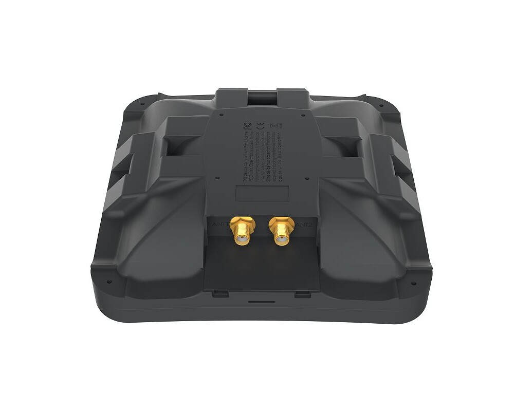 Антена MikroTik mANT LTE 5o MTAO-LTE-5D-SQ 4