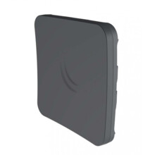  MikroTik mANT LTE 5o MTAO-LTE-5D-SQ 684520 MTAO-LTE-5D-SQ на топ цена - PIC.bg