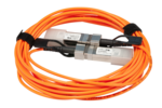 <span>Мрежов кабел</span> MikroTik S+AO0005 5 метра <span class='catalog-num-in-name'>S+AO0005</span> - 