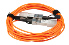  MikroTik S+AO0005 5 метра 684521 S+AO0005 на топ цена - PIC.bg