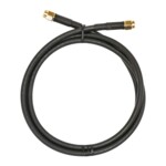<span>Мрежов кабел</span> MikroTik SMASMA 1m <span class='catalog-num-in-name'>SMASMA</span> - 