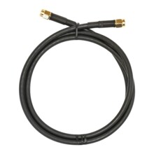  MikroTik SMASMA 1m 684523 SMASMA на топ цена - PIC.bg