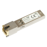 <span>Оптичен преходник</span> MikroTik S+RJ10 <span class='catalog-num-in-name'>S+RJ10</span> - 