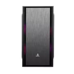 Кутия Segotep Knight W1 кутия с 500W захранване 3