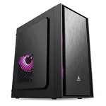 Кутия Segotep Knight W1 кутия с 500W захранване 2