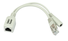  Mikrotik RBPOE Passive POE 685824 RBPOE на топ цена - PIC.bg