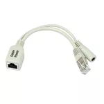 <span>PoE адаптер</span> Mikrotik RBPOE Passive POE <span class='catalog-num-in-name'>RBPOE</span> - 