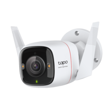  TP-Link Tapo C325WB 685827 Tapo C325WB на топ цена - PIC.bg