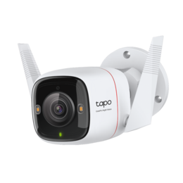 TP-Link Tapo C325WB 685827 Tapo C325WB на топ цена - PIC.bg