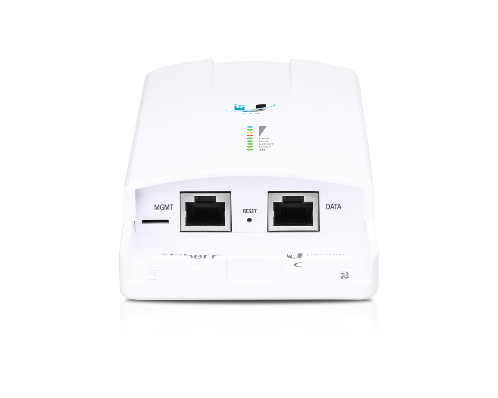 Антена Ubiquiti airFiber 5XHD AF-5XHD 4