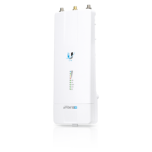  Ubiquiti airFiber 5XHD AF-5XHD 686138 AF-5XHD на топ цена - PIC.bg