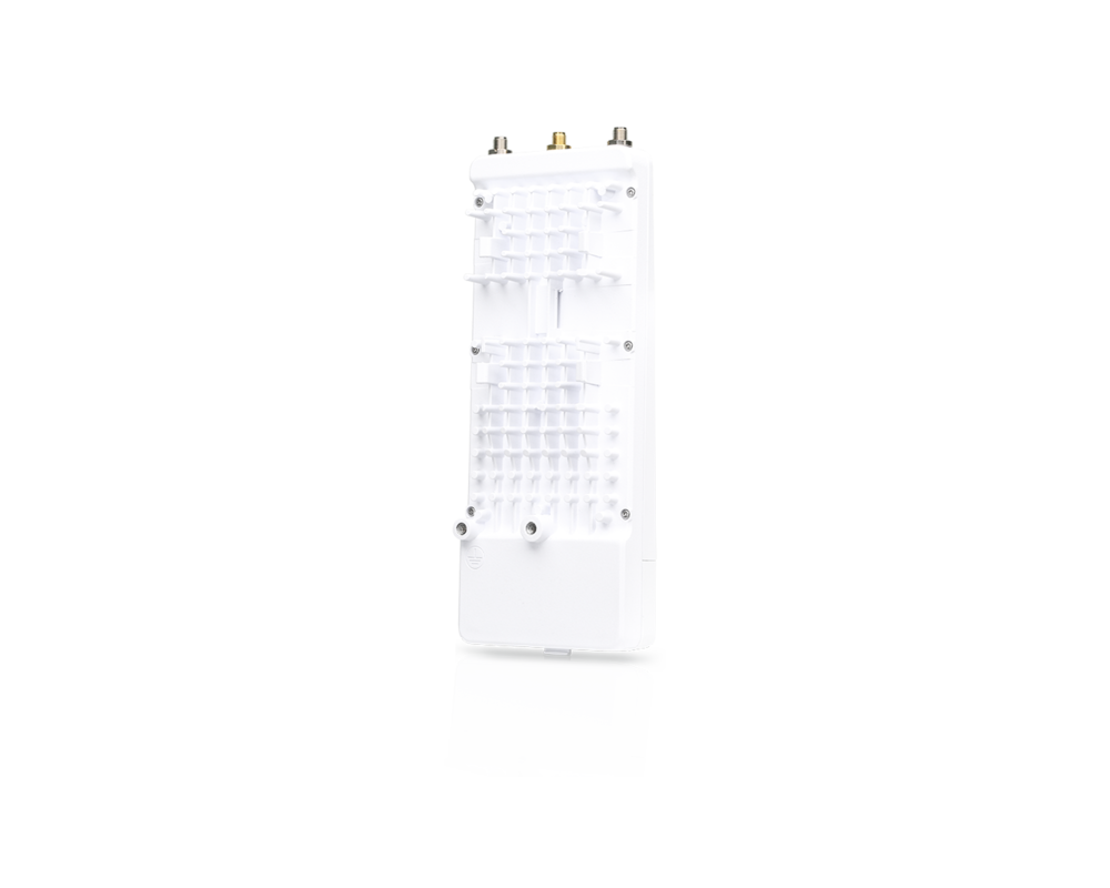 Антена Ubiquiti airFiber 5XHD AF-5XHD 3