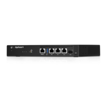  Ubiquiti EdgeRouter 4 ER-4 686140 ER-4 на топ цена - PIC.bg
