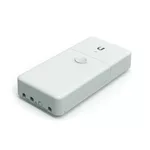 <span>PoE адаптер</span> Ubiquiti FiberPoE F-POE-G2 <span class='catalog-num-in-name'>F-POE-G2</span> - 