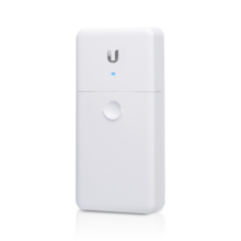  Ubiquiti FiberPoE F-POE-G2 686142 F-POE-G2 на топ цена - PIC.bg