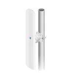<span>Access point (Точка за достъп)</span> Ubiquiti airMAX LiteAP AC LAP-120 <span class='catalog-num-in-name'>LAP-120</span> - 