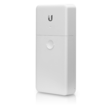  Ubiquiti NanoSwitch N-SW 686145 N-SW на топ цена - PIC.bg
