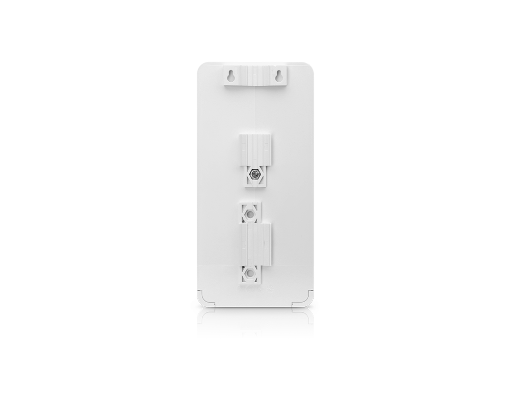 Switch (Комутатор) Ubiquiti NanoSwitch N-SW 5